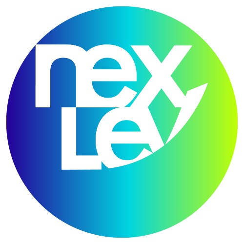 NexLev Review: AI-Powered Toolkit for Faceless YouTube Creators