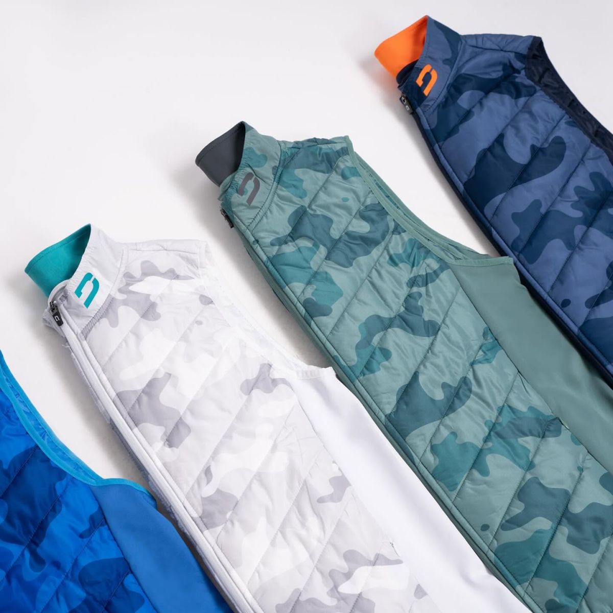 Druids Review 2026: World's No. 1 Affordable Golf Clothing — Rain Jacket & Joggers Tested
