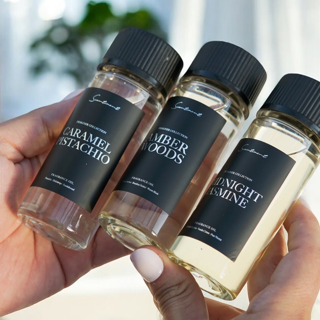Scentiment Review 2026: Bring 5-Star Hotel Scents Into Your Home
