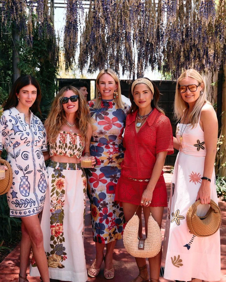 Cleobella Review 2026: Globally Inspired, Ethically Handmade Fashion Worth Every Penny