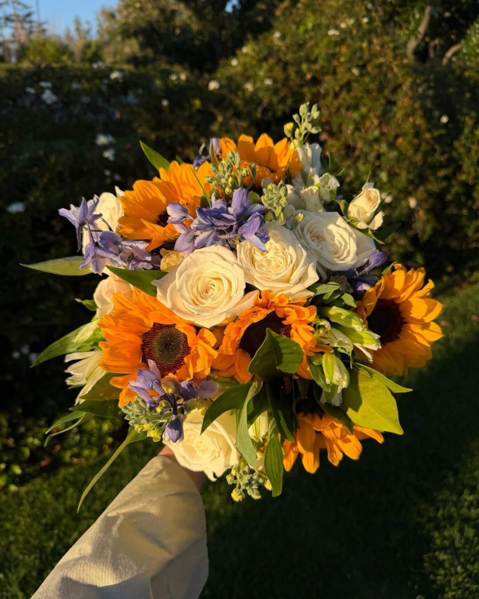 UrbanStems Review 2026: The Best Flower Subscription Service Worth Every Dollar