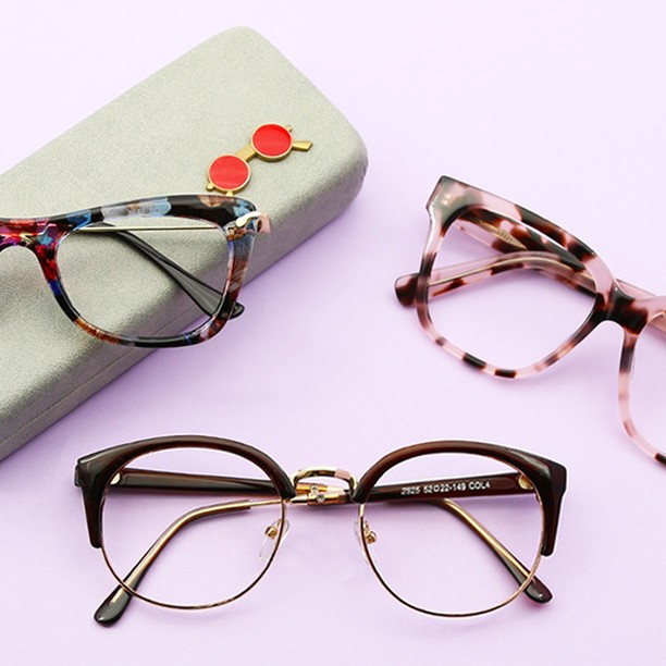 Fondvue Review – Stylish, Affordable Eyewear Designed for Everyday Vision & Confidence