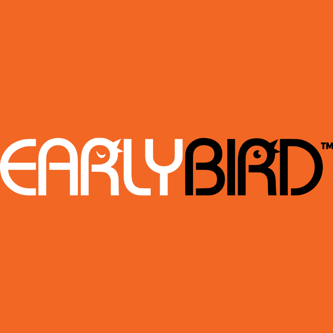 Club Early Bird Review: Morning Cocktail That Fuels Clean Energy, Focus & Motivation