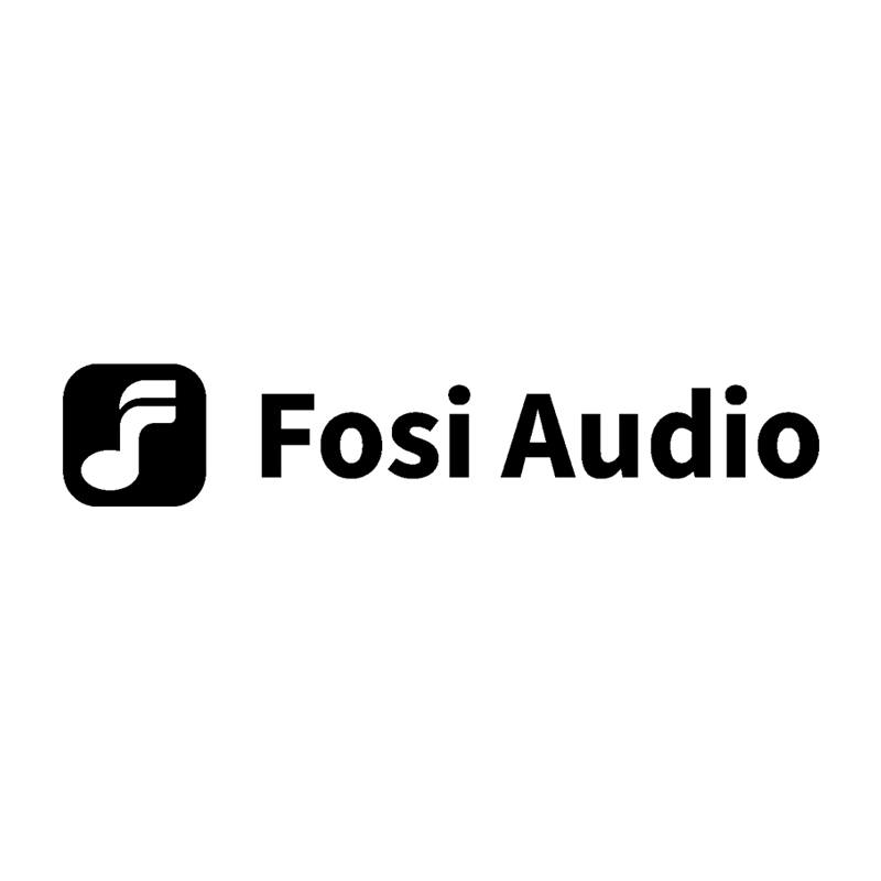 Fosi Audio Review: Affordable DACs and Amps That Punch Above Their Weight