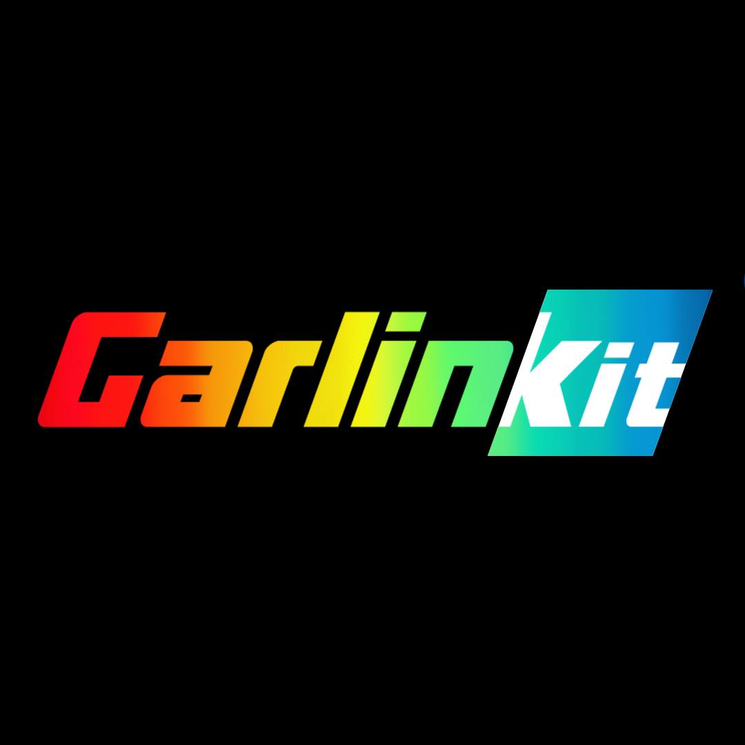 Carlinkit 5.0 Review: Reliable Wireless CarPlay & Android Auto with Occasional Lag and Disconnects