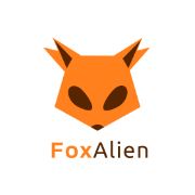 FoxAlien CNC Router Review: Affordable CNC Precision with Great Community Support