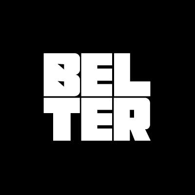 BELTER Review: Zero‑Sugar Caffeine Pouches That Deliver Fast Energy—No Crash, No Buzz