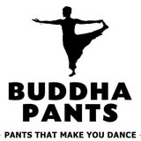 Buddha Pants Review: The Comfiest, Packable Harem Pants You’ll Wear Year-Round