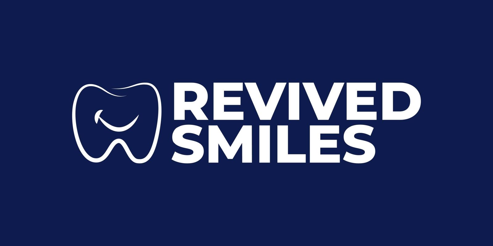 Revived Smiles Review: Affordable, Custom Dental Appliances at Home