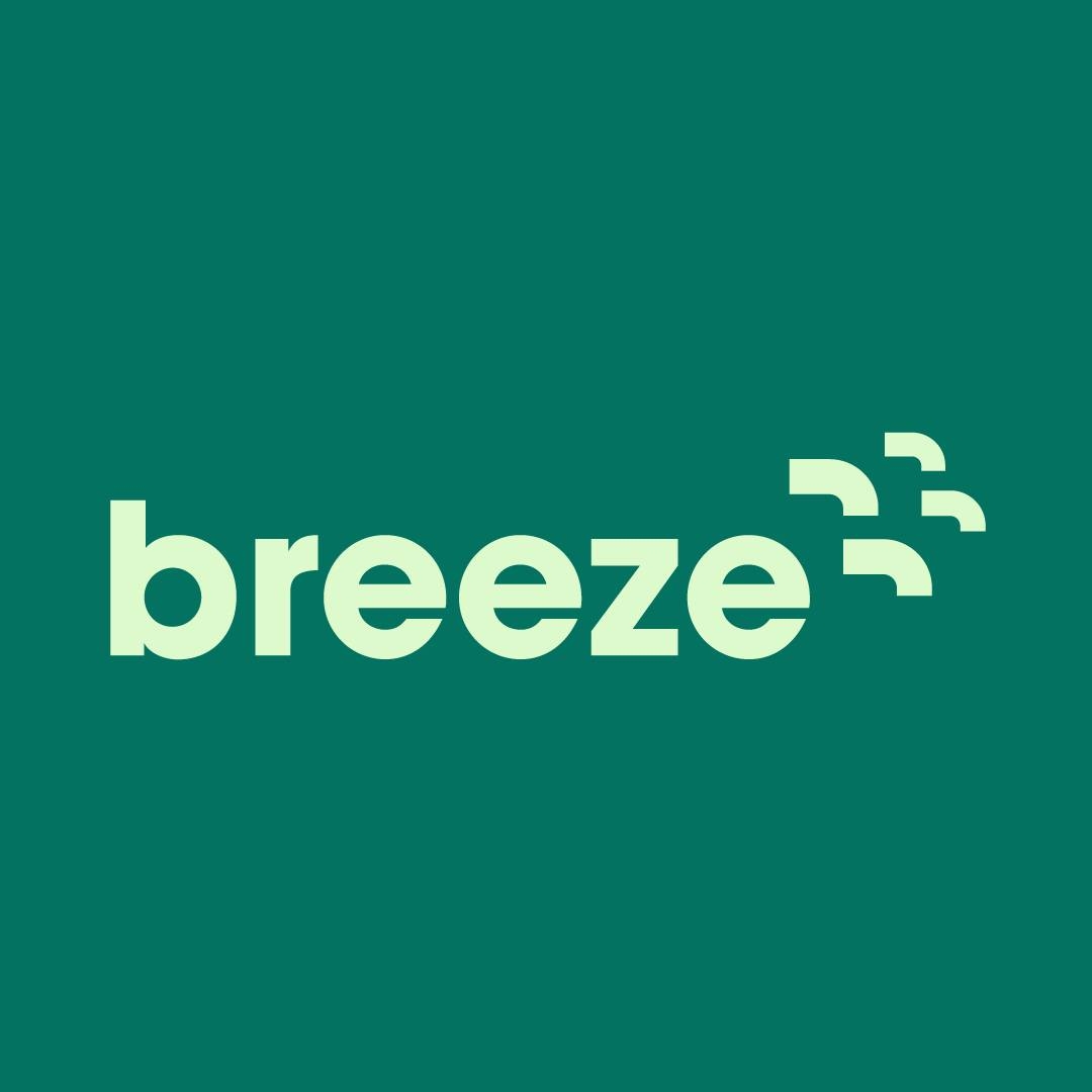 Breeze eSIM Review: Effortless Global Connectivity Wherever You Go