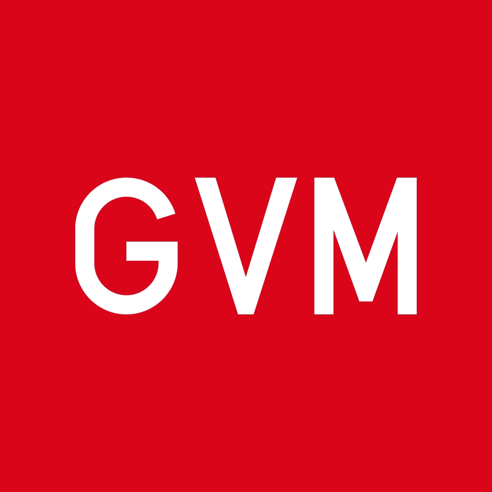 GVM (Great Video Maker) Review: Affordable, Feature-Rich LED Lights for Filmmakers