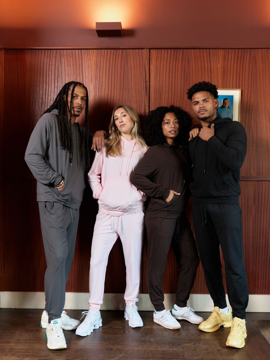 Comfrt Review: Is Their “Weighted” Hoodie Really Worth the Hype?