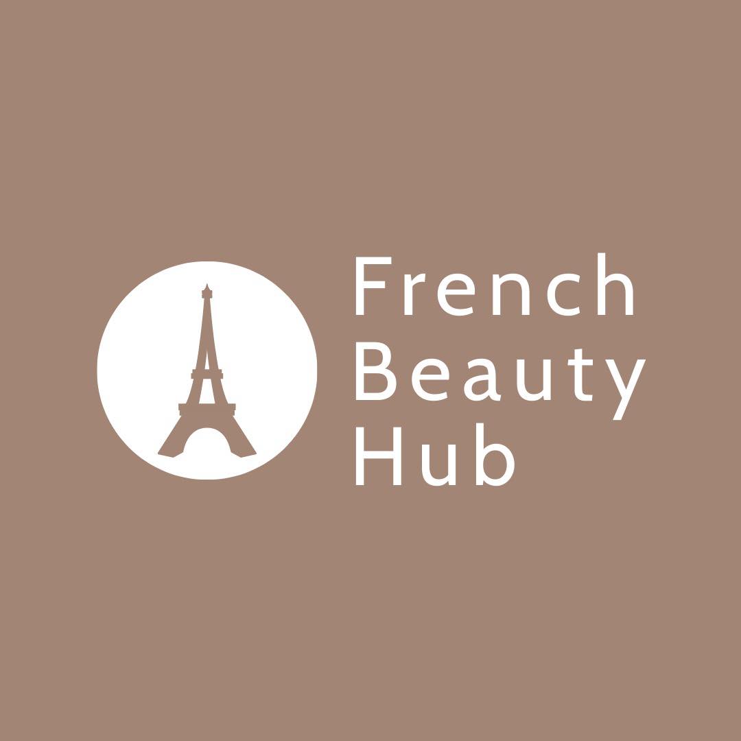 French Beauty Hub Review: Authentic French Skincare You Can Trust