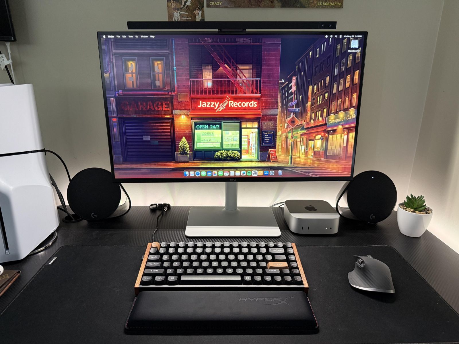 Keychron.de – High-Performance Mechanical Keyboards for Creators, Gamers & Pros