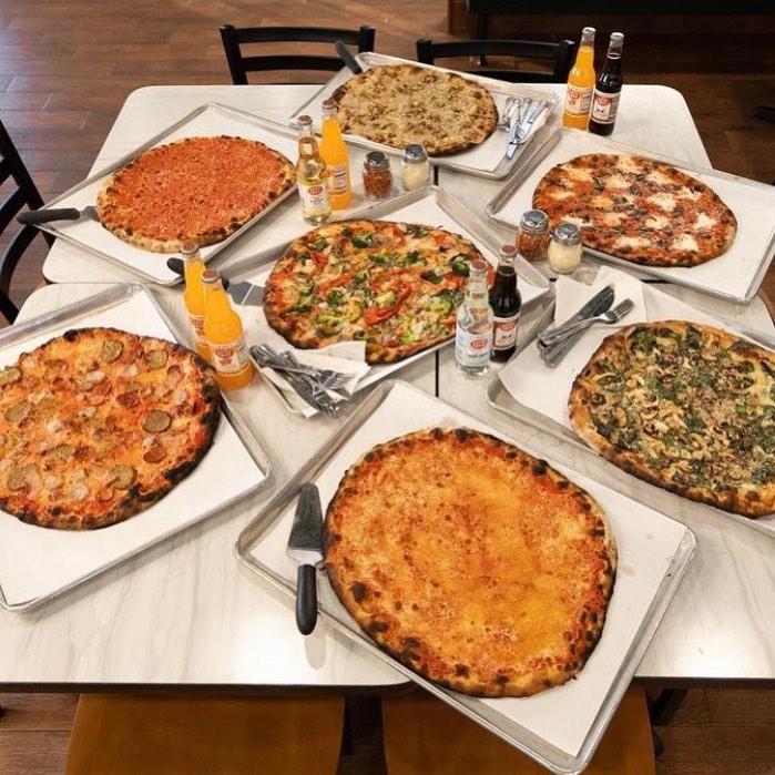 Baking Steel Review — The Ultimate Guide to Professional-Level Pizza & Baking at Home