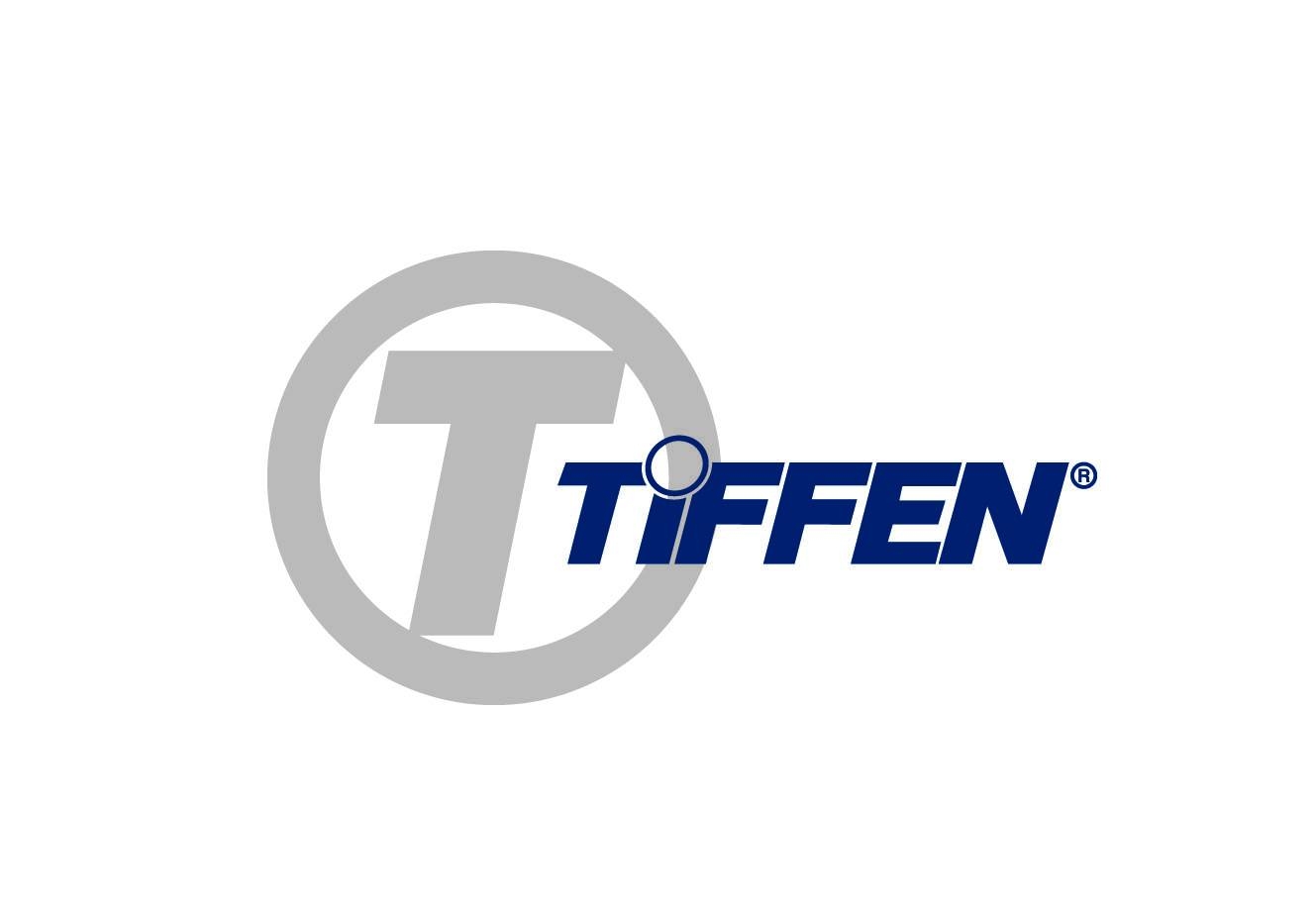 Tiffen Review – Professional Camera Filters Trusted by Filmmakers & Creators Worldwide