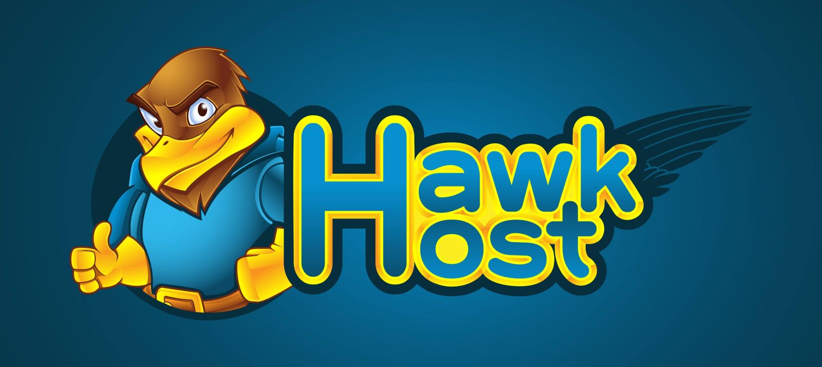 Hawk Host Review – Affordable, Reliable Web Hosting for Long-Term Growth