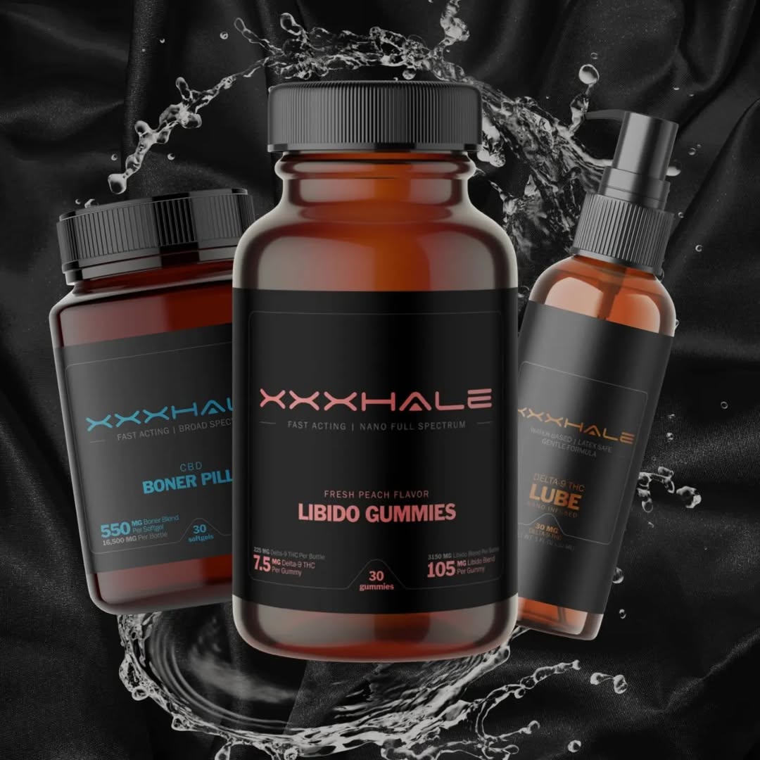 ⚠️ Scam Warning from Exhale Wellness Company⚠️ WARNING TO ALL BUYERS AND AFFILIATES — A SYSTEMATIC SCAM HIDING BEHIND “PROFESSIONALISM” ⚠️