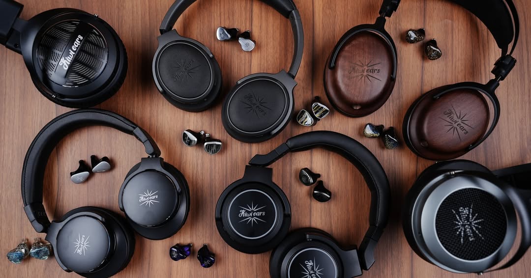 Linsoul Review — High-Fidelity Audio Gear That Brings Your Music to Life