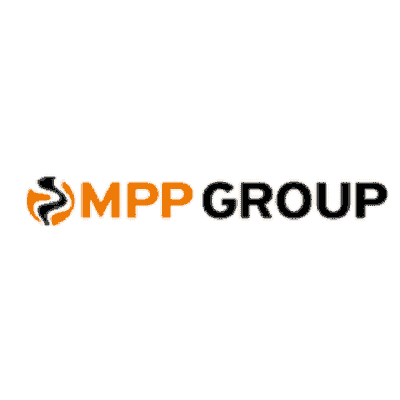 Unlock Stable, Fast & Private Internet Access — Discover MyPrivateProxy
