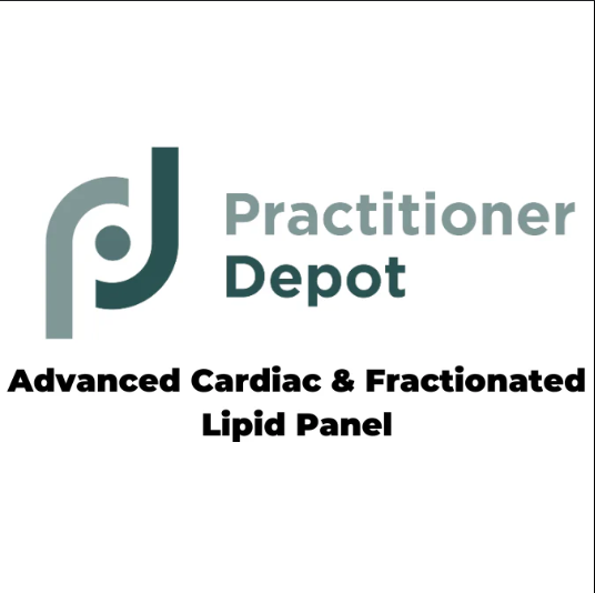 Practitioner Depot Review: Practitioner-Sourced Supplements & Personalized Lab Testing for Optimal Health
