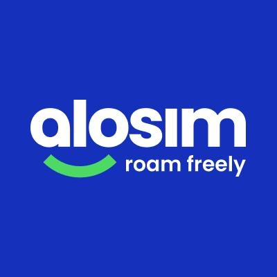 aloSIM Review: Fast & Easy Travel Data with eSIM