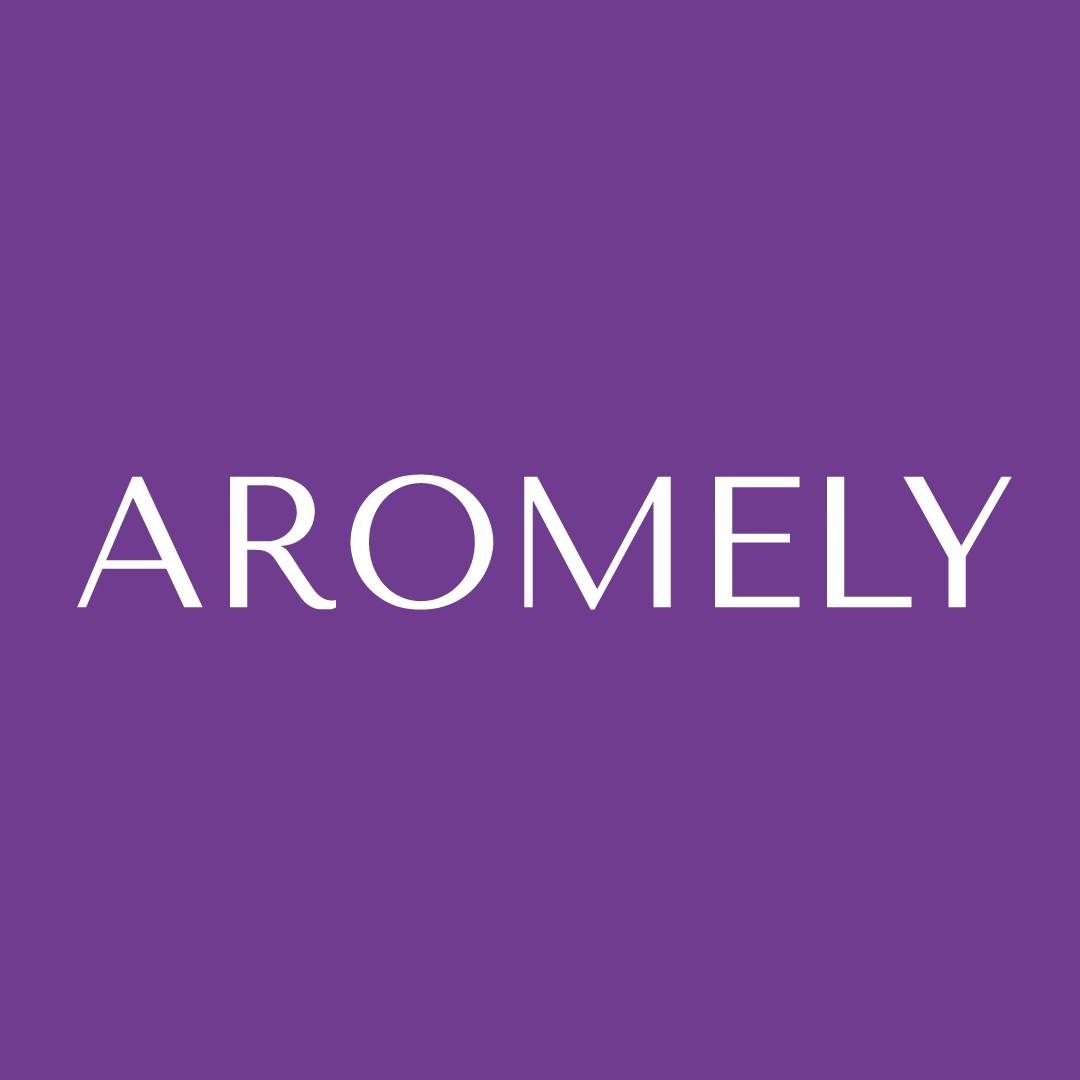 Aromely – Premium HVAC & Bluetooth Diffusers with Hotel-Style Fragrance