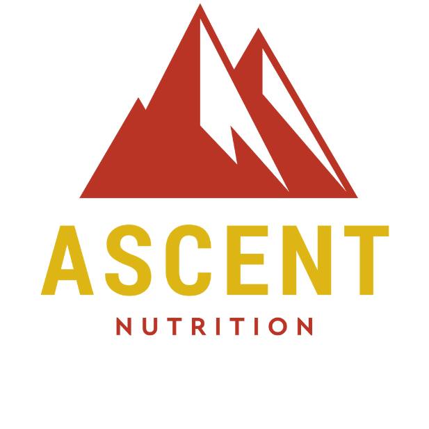 Ascent Nutrition Review: Elevate Your Wellness with Organic, Wild-Harvested Supplements