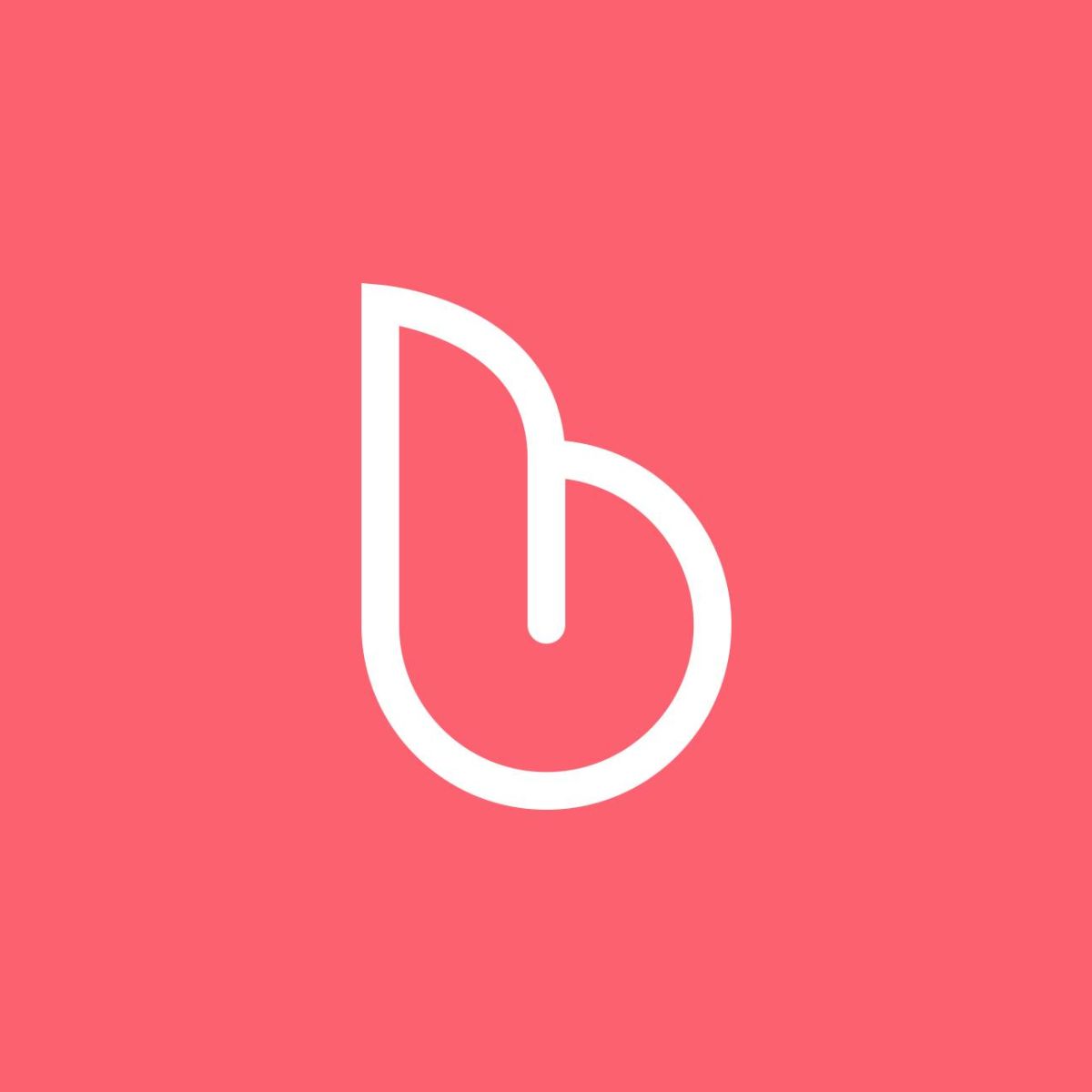 Babonbo Review: Hassle-Free Baby Gear Rentals for Traveling Families
