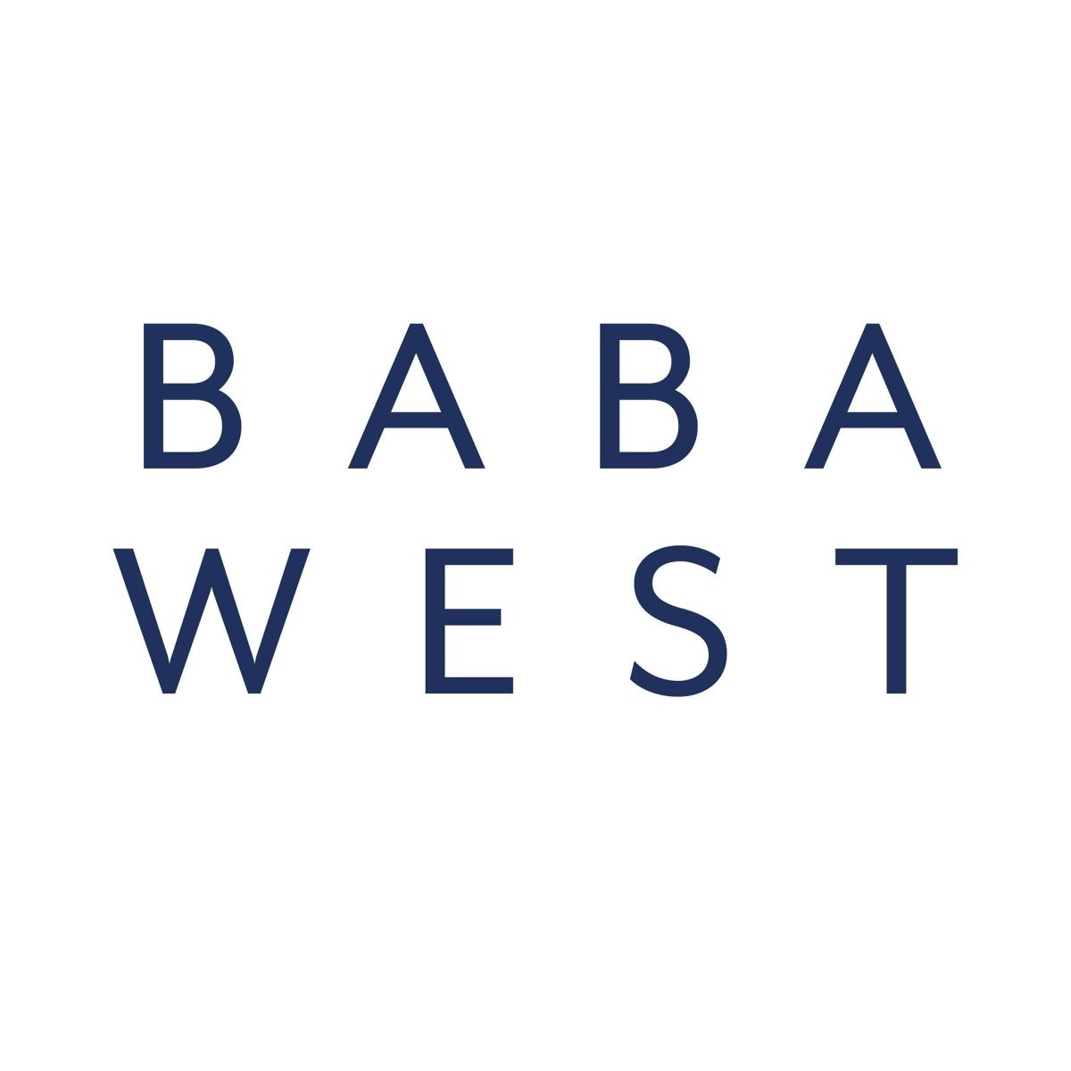 Baba West Review: Science-Backed Supplements for Babies & Children