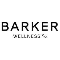 Barker Wellness Review: Ethically Made, THC-Free CBD Products for Recovery & Relaxation