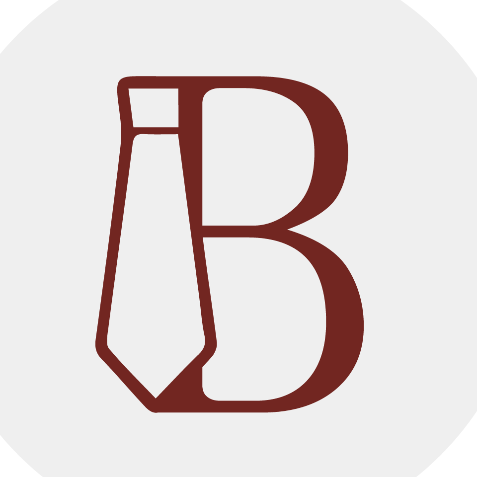 Barry Wang – Stylish & Affordable Men’s Ties, Vests & Accessories