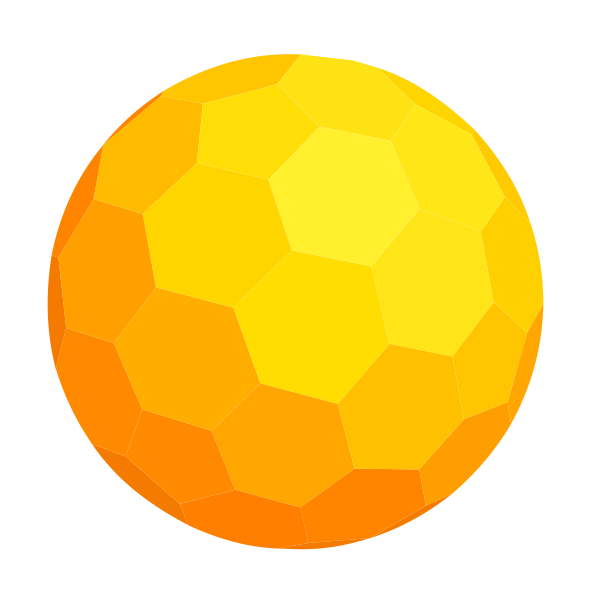 BergaMet North America Review: Clinically-Backed Citrus Bergamot Supplements for Heart & Metabolic Health