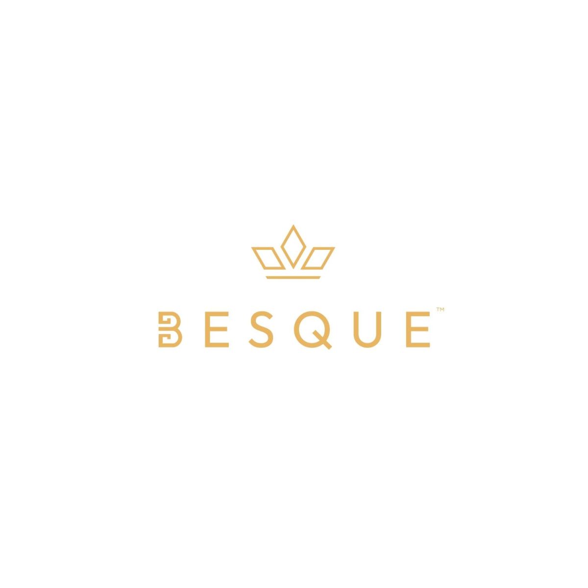 Besque “Alchemy of Beauty” Review: Golden Trio for Head-to-Toe Radiance