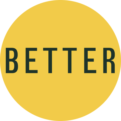 TryBetterBrand Review: Explore the BetterLungs Line for Natural Lung Support