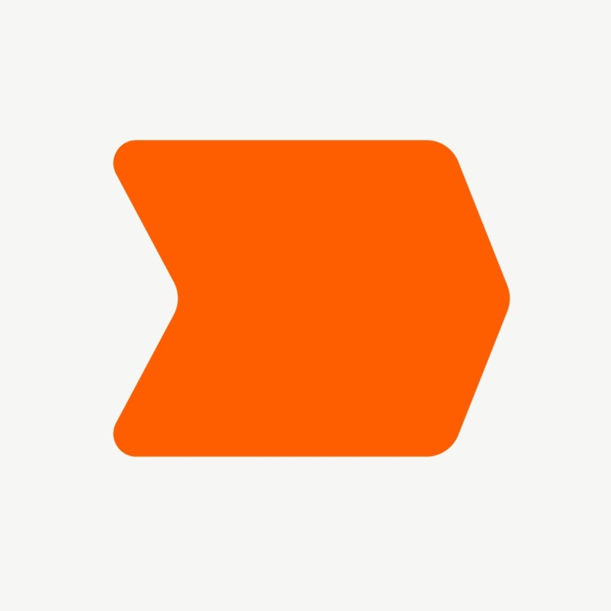 Bookaway Review: Simplifying Bus, Train & Ferry Bookings Worldwide
