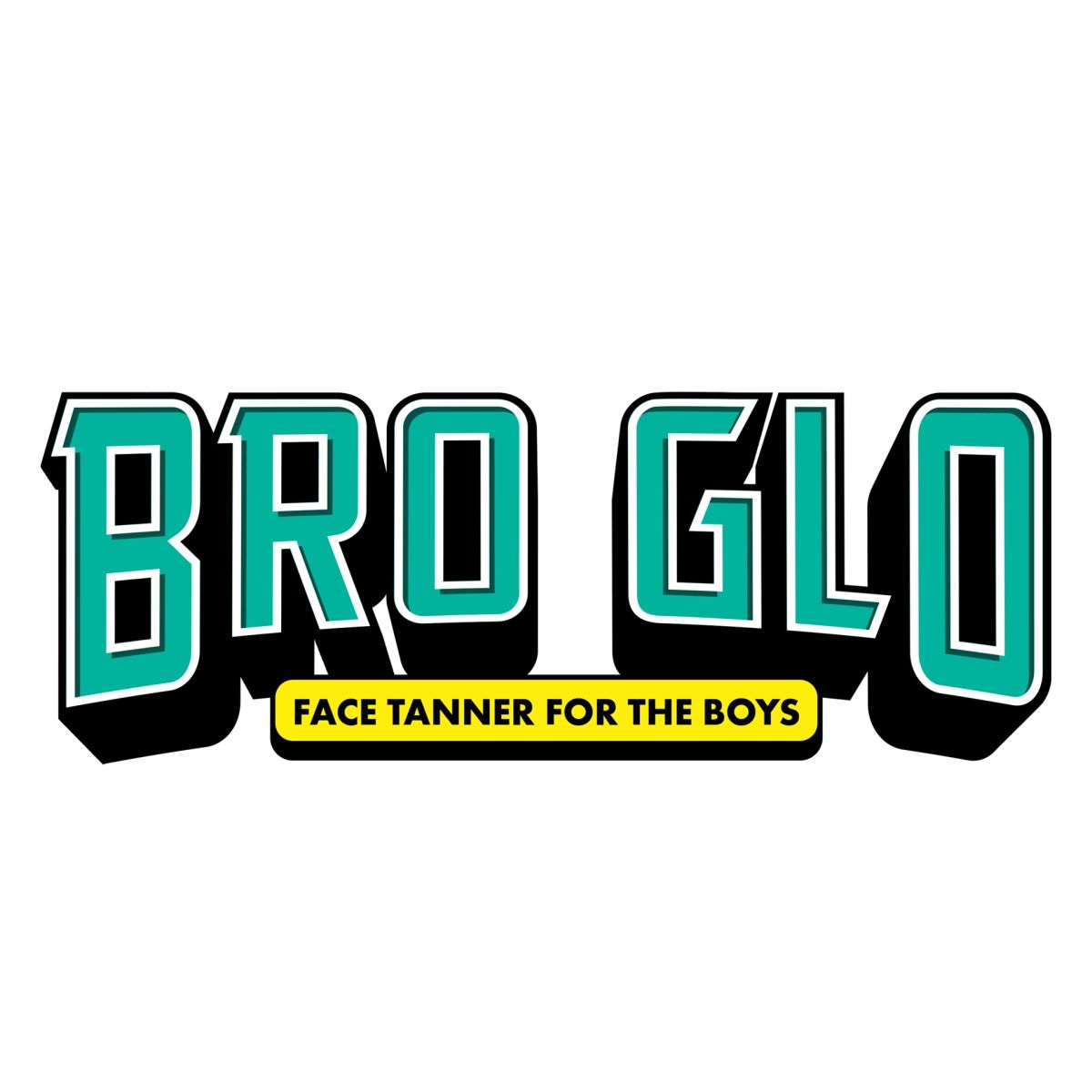 Bro Glo Review: Sunless Tanning Made for Men