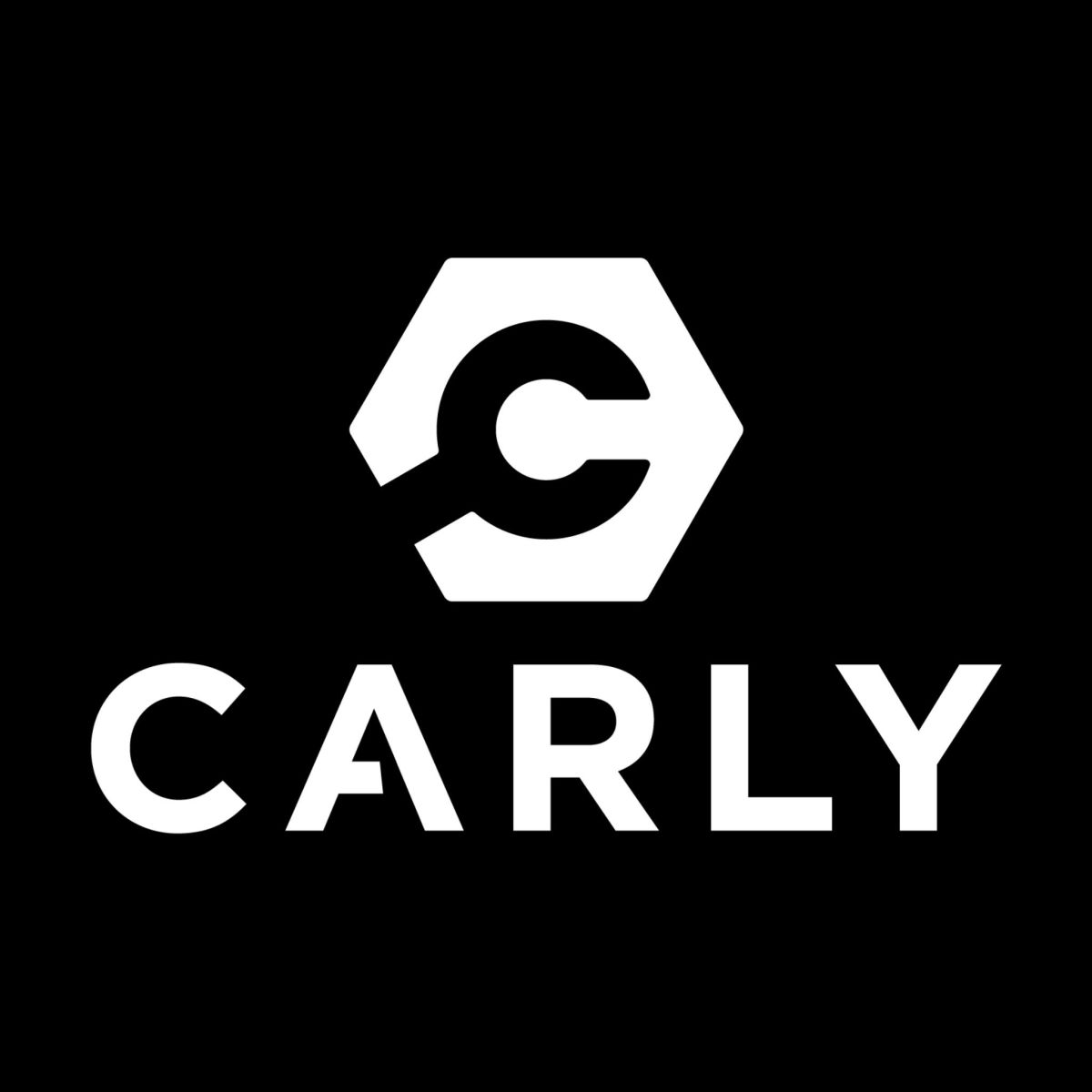 Carly OBD Scanner Review: Features, Benefits & How to Use