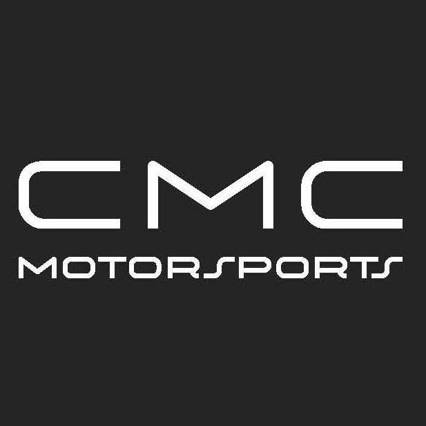 CMC Motorsports Review: Official F1 Apparel & Gear with Fast U.S. Shipping