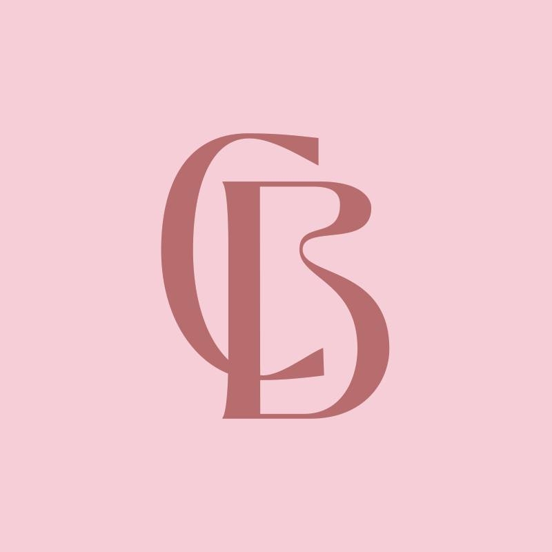 CocoBeauty Review: Glow, Quality & Skincare Favorites