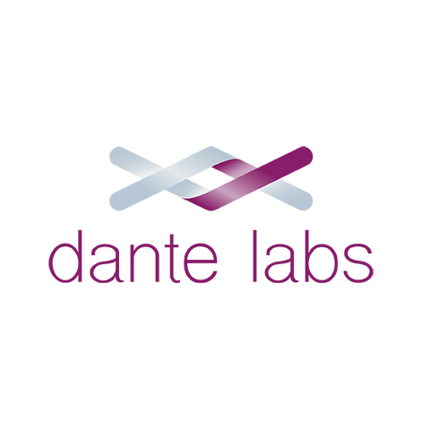 Dante Labs Review: Full-Genome Sequencing with a Caveat