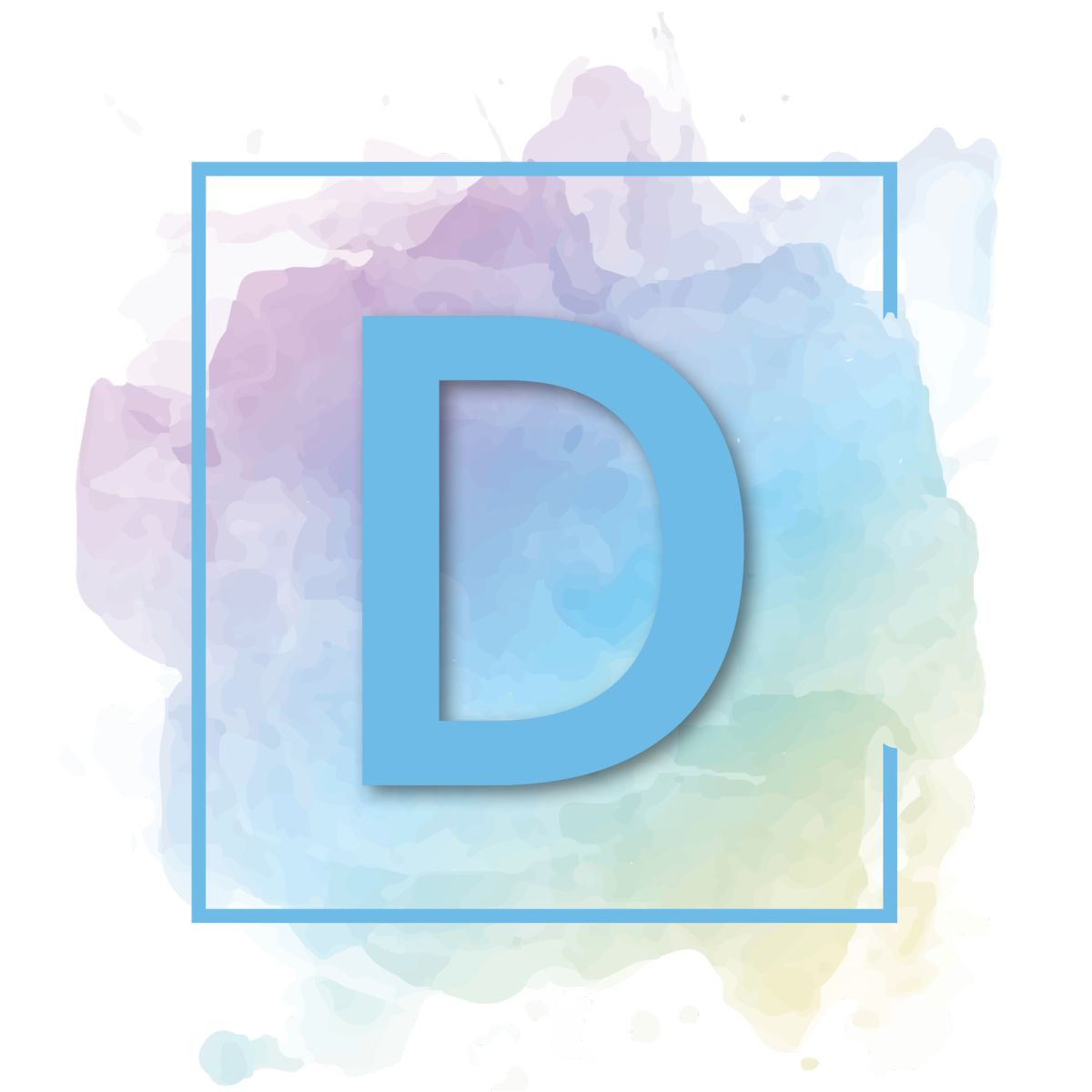 DecoupageNapkins.com – Your Premier Destination for Premium Decoupage Napkins & Craft Papers