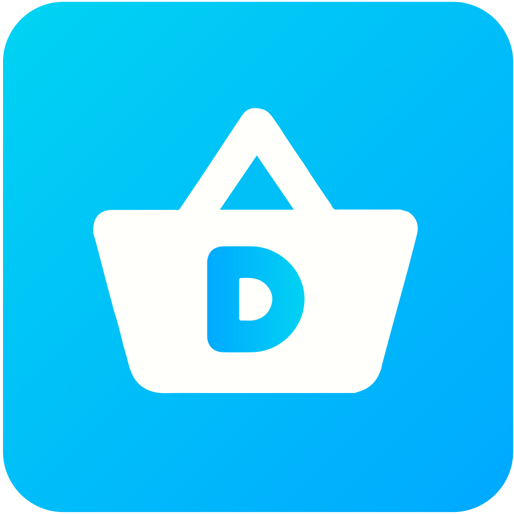 Dealify – Top Lifetime Software Deals for Growth Hackers & Entrepreneurs