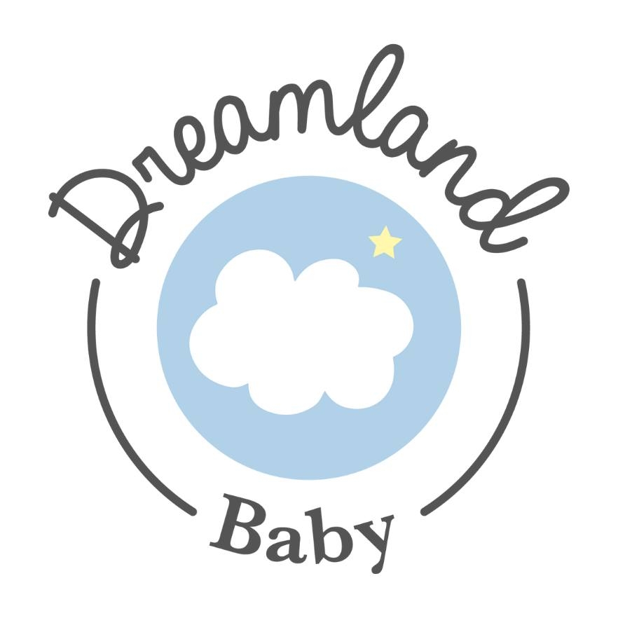 Dreamland Baby Co Review: Weighted Sleepwear for New Parents (Proceed With Caution)