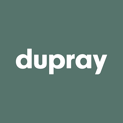 Dupray Review: Premium Steam Cleaners Made for Powerful, Chemical-Free Cleaning