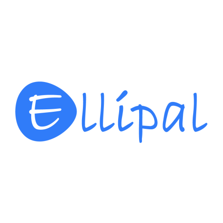 ELLIPAL Titan 2.0 Review: Ultra-Secure Air-Gapped Crypto Wallet