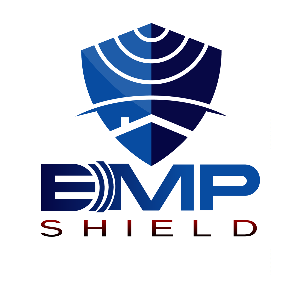 EMP Shield Review: Website, Products & Buying Insights