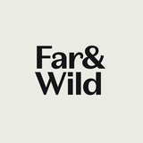 Far & Wild Review: Pure Essentials, Beautiful Blends & Great Service