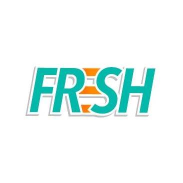 Fresh Rags FL Review: Tampa’s Curated Streetwear Boutique for Culture, Sneakerheads & Drop Collectors