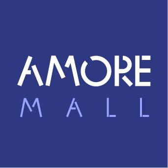 Global Amore Mall Review: Why It’s a Go-To for K-Beauty Fans